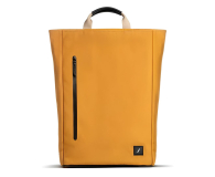 Native Union W.F.A Backpack 16" 20L kraft - 1288671 - zdjęcie 1